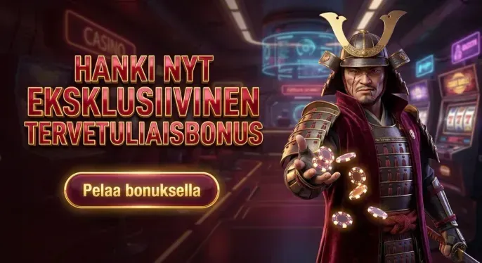 Casea Casino